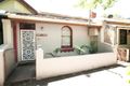 Property photo of 83 Renwick Street Alexandria NSW 2015
