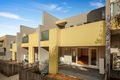 Property photo of 6/798 Elgar Road Doncaster VIC 3108