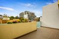 Property photo of 6/798 Elgar Road Doncaster VIC 3108