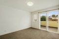 Property photo of 6/798 Elgar Road Doncaster VIC 3108
