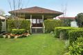 Property photo of 25 Chapman Street Dungog NSW 2420