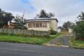Property photo of 35 Main Street Meringandan QLD 4352