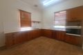 Property photo of 35 Main Street Meringandan QLD 4352