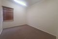 Property photo of 35 Main Street Meringandan QLD 4352