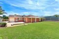 Property photo of 30 Barcoo Circuit Albion Park NSW 2527