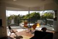 Property photo of 21 Bayview Road McCrae VIC 3938