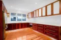 Property photo of 3 Rose Street Pendle Hill NSW 2145