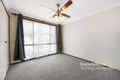 Property photo of 8/9-11 Gascoigne Road Gorokan NSW 2263