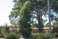 Property photo of 1 Wyong Road Tumbi Umbi NSW 2261