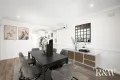 Property photo of 7 Kiwi Place Lethbridge Park NSW 2770