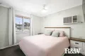 Property photo of 7 Kiwi Place Lethbridge Park NSW 2770