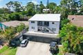 Property photo of 5/42 Toorumbee Drive Mooloolaba QLD 4557