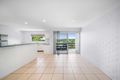 Property photo of 5/42 Toorumbee Drive Mooloolaba QLD 4557