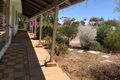 Property photo of 26 Railway Avenue Nungarin WA 6490