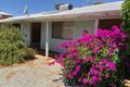 Property photo of 26 Railway Avenue Nungarin WA 6490