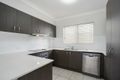 Property photo of 11/22 Eton Street Nundah QLD 4012