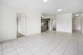 Property photo of 11/22 Eton Street Nundah QLD 4012