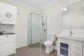 Property photo of 11/22 Eton Street Nundah QLD 4012