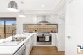 Property photo of 19 Blessington Parade Lalor VIC 3075