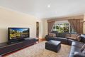 Property photo of 62 Noarlunga Crescent Bonython ACT 2905