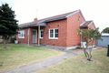 Property photo of 2 Pattison Avenue North Geelong VIC 3215