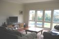 Property photo of 268 Onslow Road Shenton Park WA 6008