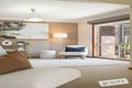 Property photo of 4 Pridham Court Endeavour Hills VIC 3802