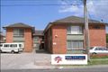 Property photo of 1/14 Kelvin Grove Springvale VIC 3171