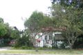 Property photo of 69 Uranus Road Revesby NSW 2212