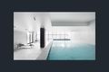 Property photo of 1808/65 Dudley Street West Melbourne VIC 3003