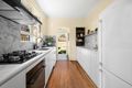 Property photo of 730A Anzac Parade Maroubra NSW 2035