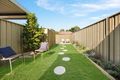 Property photo of 730A Anzac Parade Maroubra NSW 2035