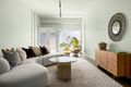 Property photo of 730A Anzac Parade Maroubra NSW 2035