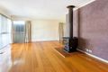 Property photo of 10 Madden Street Seaford VIC 3198