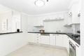 Property photo of 49/1 Katherine Street Chatswood NSW 2067