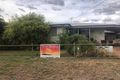 Property photo of 3 Beta Street Sunset QLD 4825