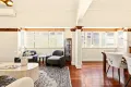 Property photo of 48 Eighth Avenue Coorparoo QLD 4151