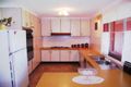 Property photo of 54 Picnic Point Road Panania NSW 2213
