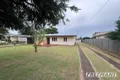 Property photo of 41 James Street Kingaroy QLD 4610