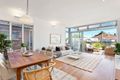 Property photo of 24 Gowrie Avenue Bondi Junction NSW 2022