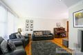 Property photo of 109 Lance Crescent Greystanes NSW 2145