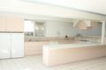 Property photo of 21 Belgrove Avenue Balwyn VIC 3103