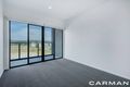 Property photo of 5 Oskana Walk Safety Beach VIC 3936