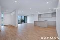Property photo of 5 Oskana Walk Safety Beach VIC 3936