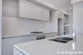 Property photo of 5 Oskana Walk Safety Beach VIC 3936