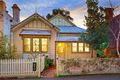 Property photo of 19 Breese Street Brunswick VIC 3056