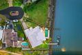 Property photo of 15 Heritage Court Newport QLD 4020