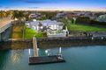 Property photo of 15 Heritage Court Newport QLD 4020