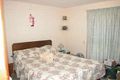 Property photo of 591 States Road Hackham SA 5163