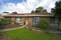 Property photo of 10 Wickham Road Happy Valley SA 5159